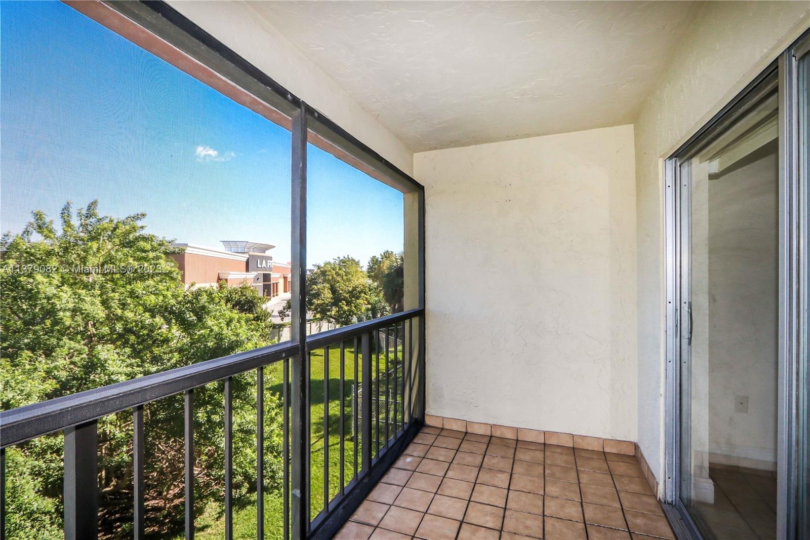 9455 W Flagler St # C, Miami FL 33174 photo 5