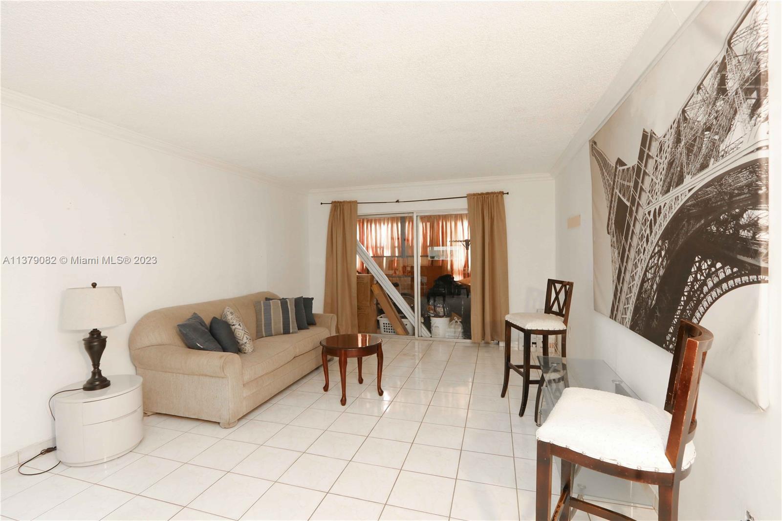 9455 W Flagler St # C, Miami FL 33174 photo 4
