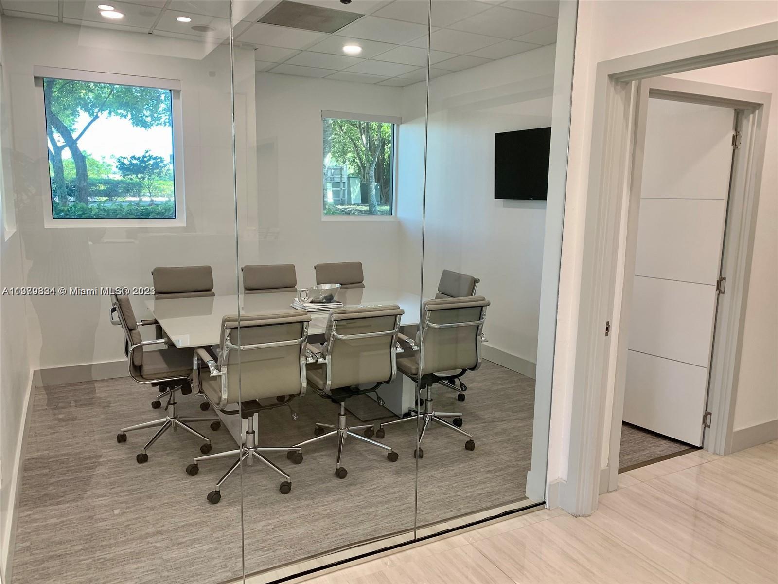 17100 Royal Palm Blvd # 1, Weston FL 33326 photo 3