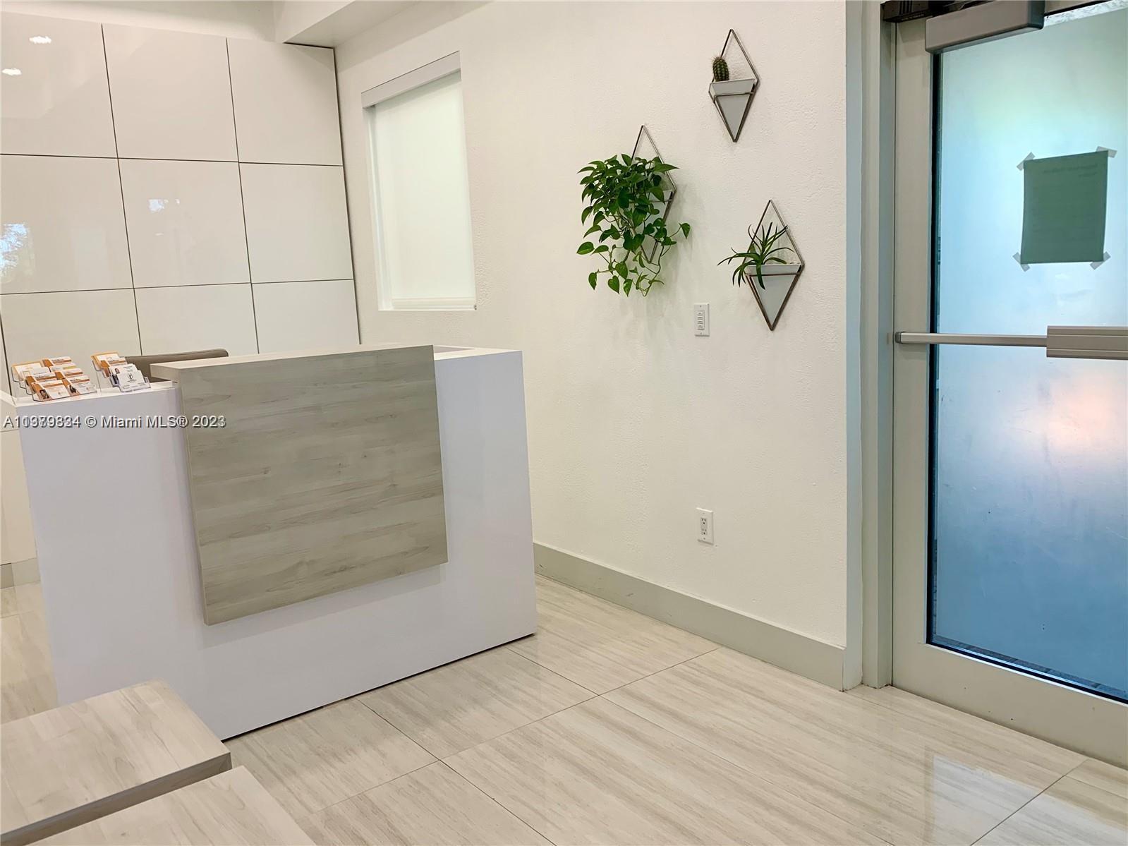 17100 Royal Palm Blvd # 1, Weston FL 33326 photo 4