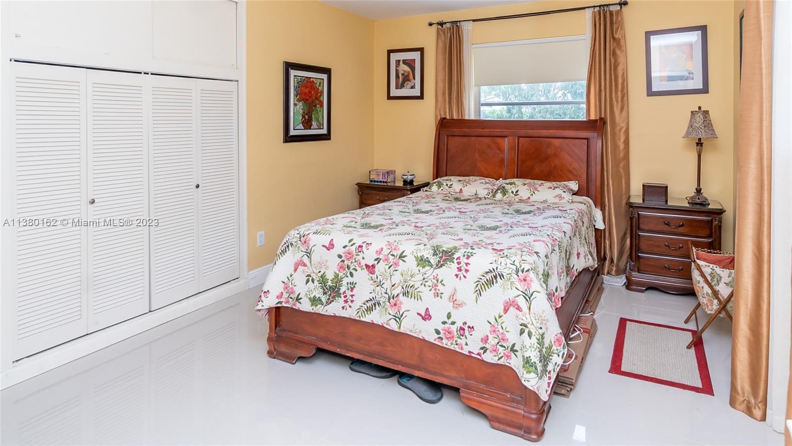 8000 SW 138 ST, Palmetto Bay FL 33158 photo 4