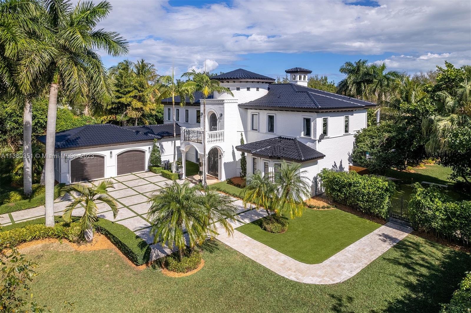13999 Old Cutler Rd, Palmetto Bay FL 33158 photo 3