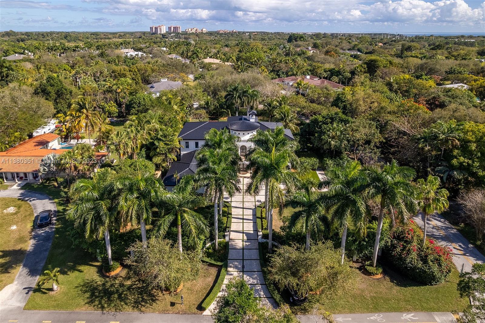 13999 Old Cutler Rd, Palmetto Bay FL 33158 photo 5