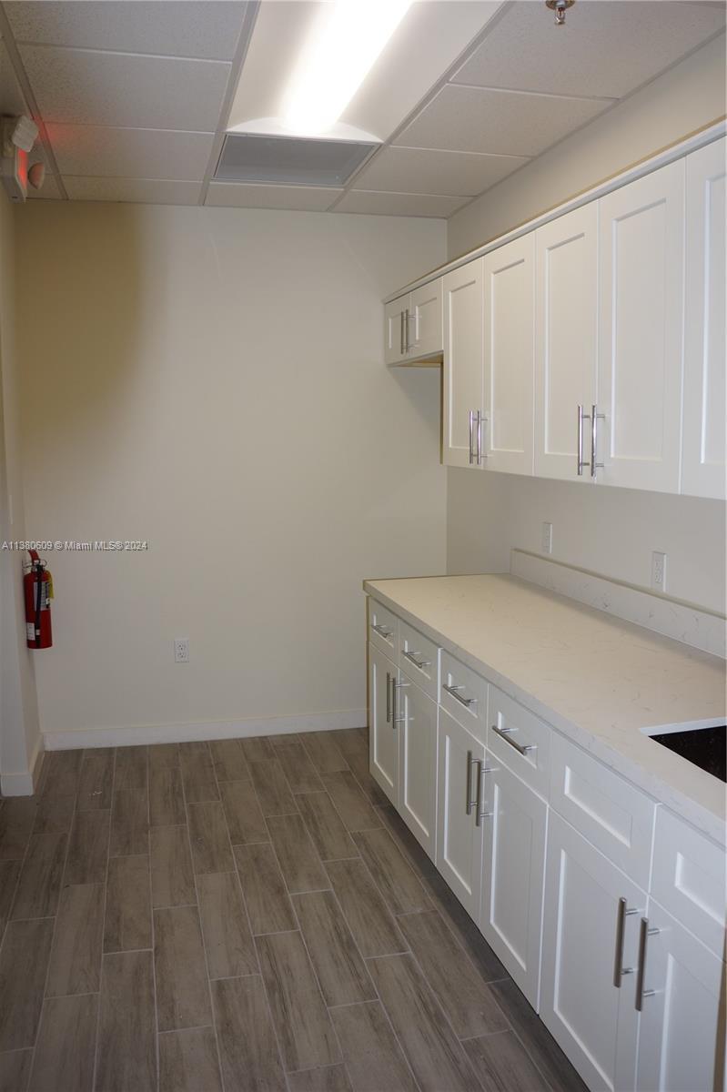 3890 SW Davie Road, Davie FL 33314 photo 4