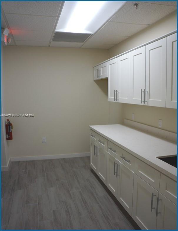 3890 SW Davie Road, Davie FL 33314 photo 2