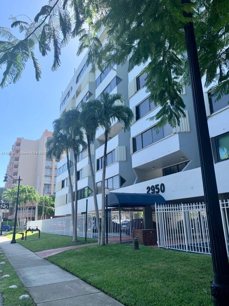 2950 SW 3rd Ave # 4C, Miami FL 33129 photo 2