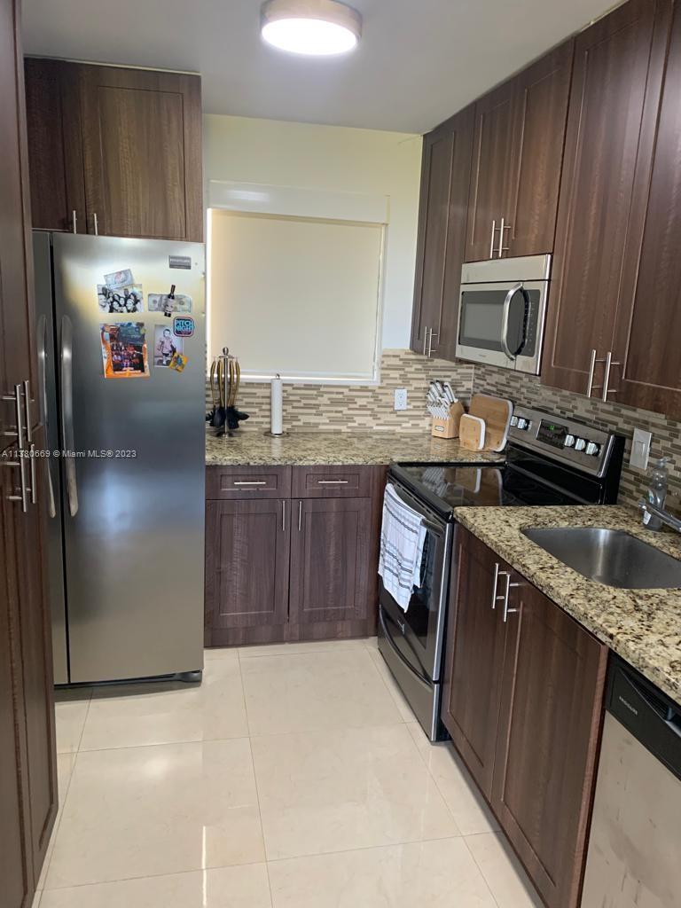 2950 SW 3rd Ave # 4C, Miami FL 33129 photo 3