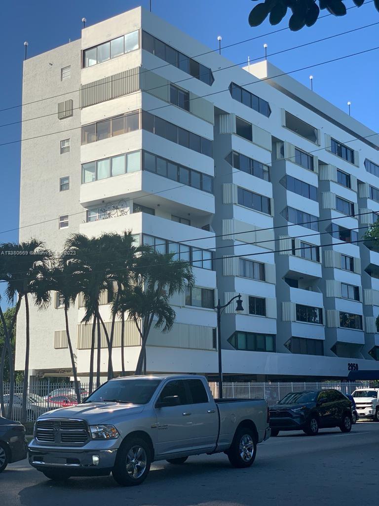 2950 SW 3rd Ave # 4C, Miami FL 33129