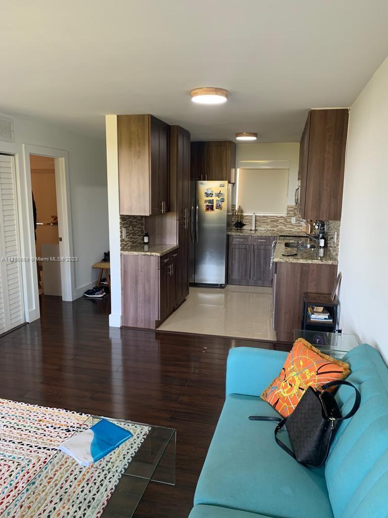 2950 SW 3rd Ave # 4C, Miami FL 33129 photo 5