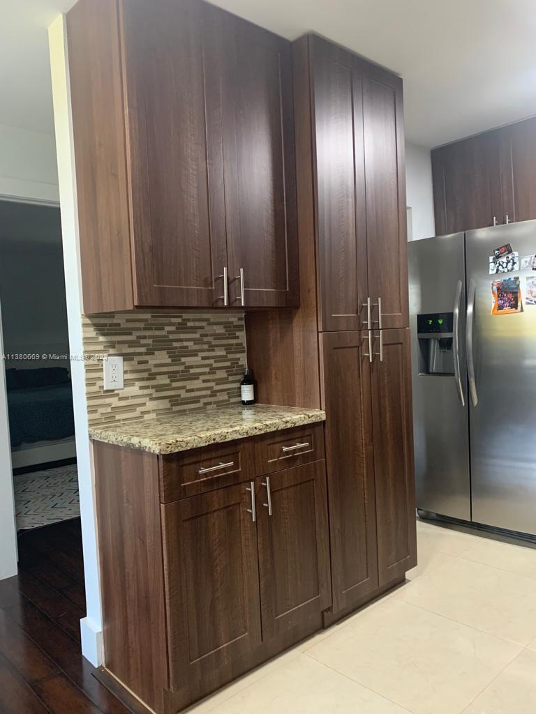 2950 SW 3rd Ave # 4C, Miami FL 33129 photo 4