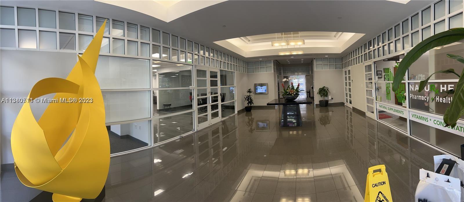 Doral, FL 33172 photo 2