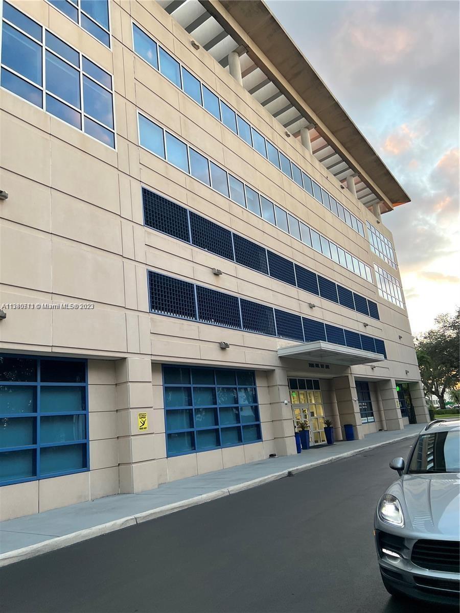 Doral, FL 33172 photo 3