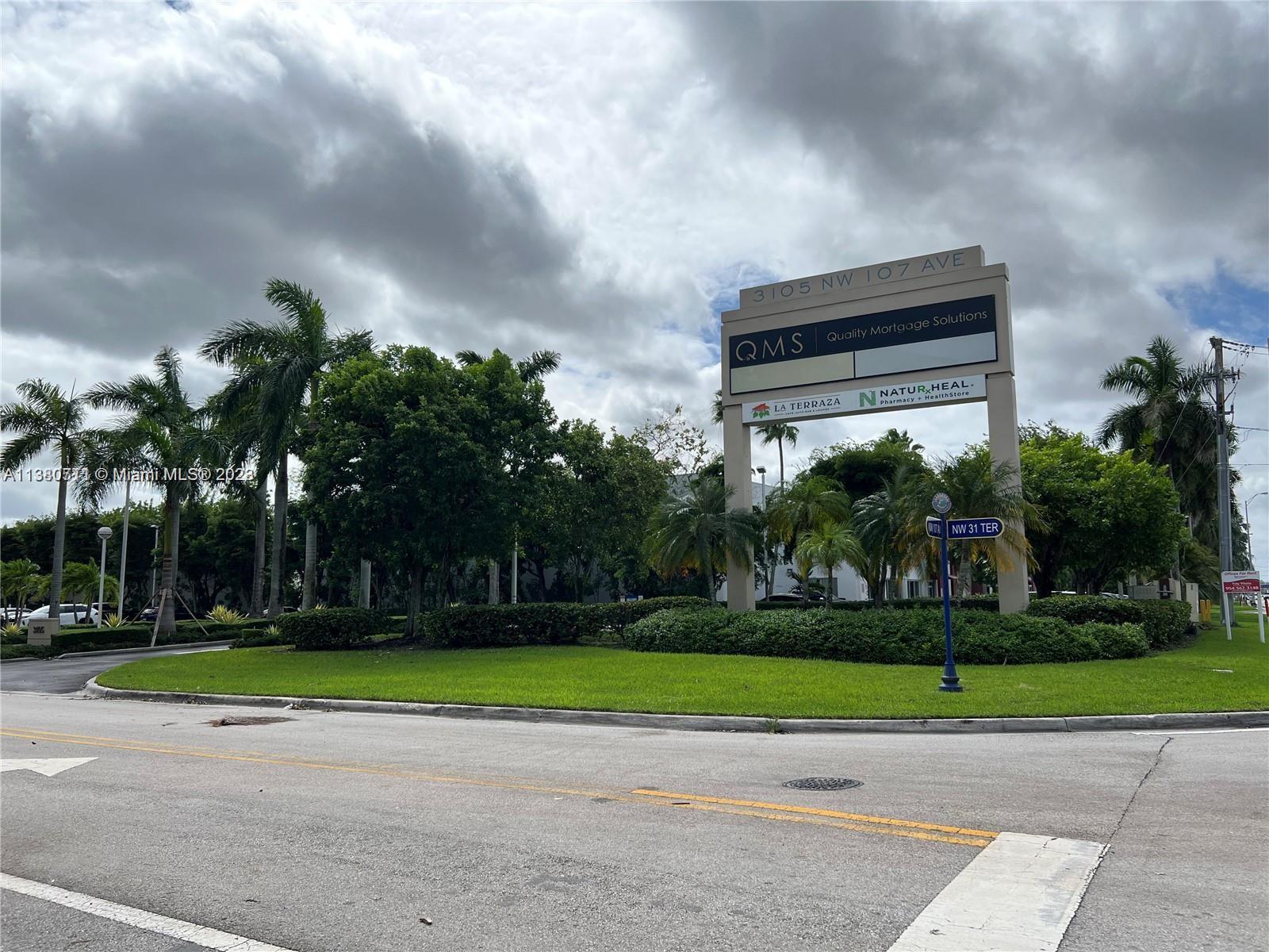 Doral, FL 33172 photo 5