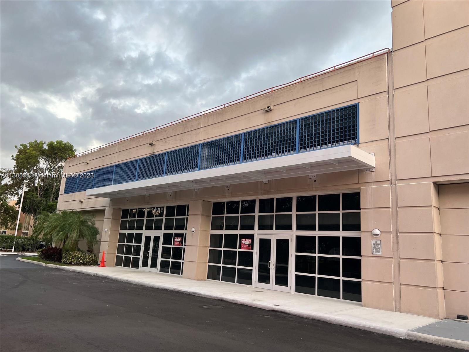 Doral, FL 33172 photo 4