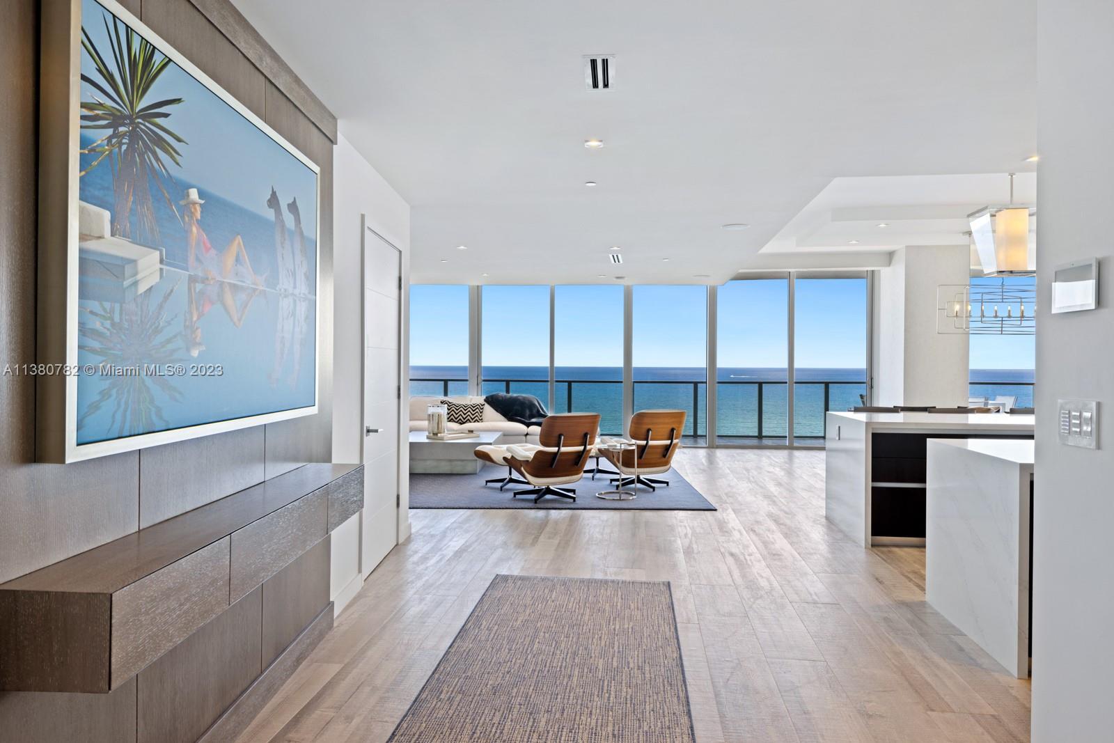 2200 N Ocean Blvd # S2201, Fort Lauderdale FL 33305 photo 2