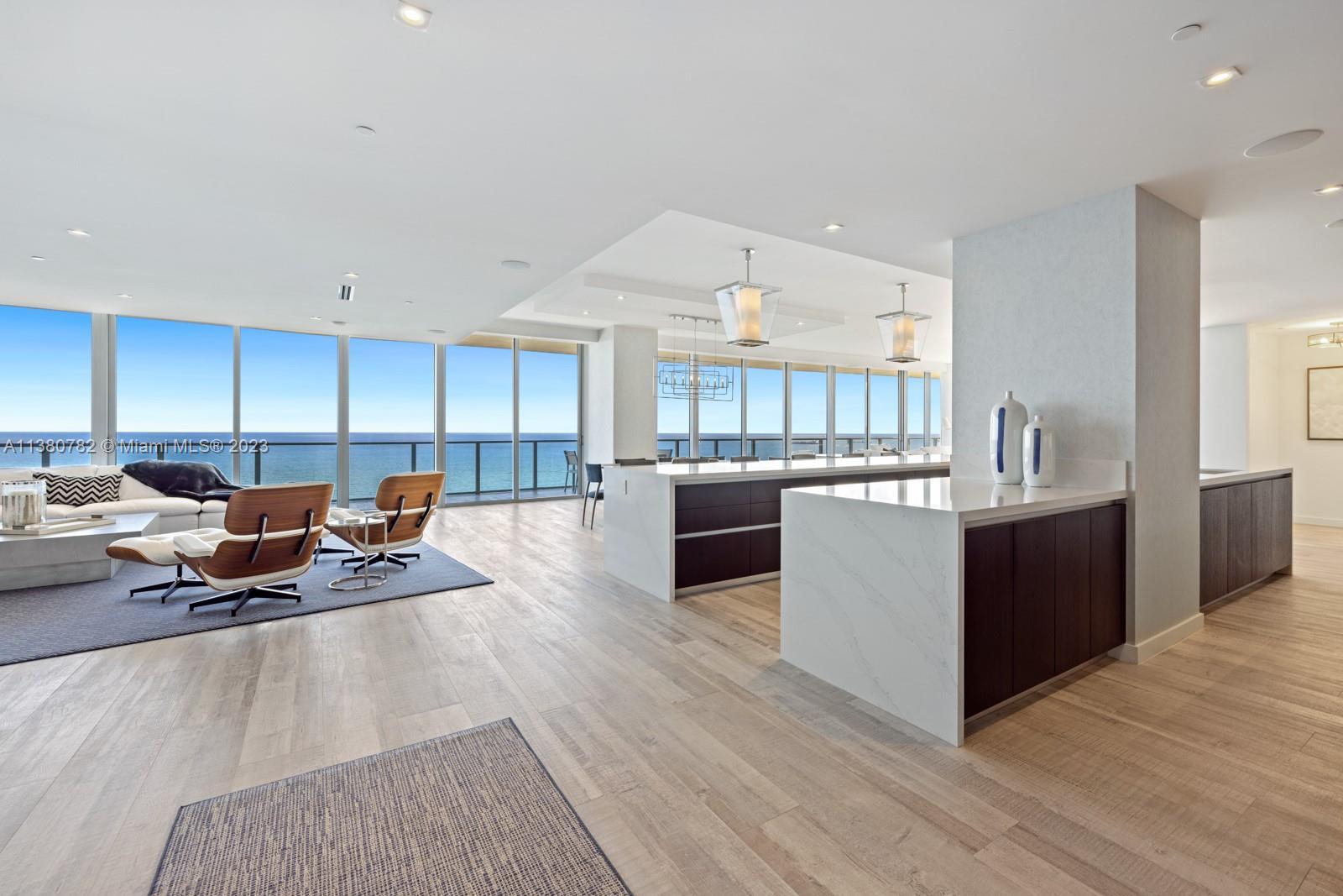 2200 N Ocean Blvd # S2201, Fort Lauderdale FL 33305 photo 3