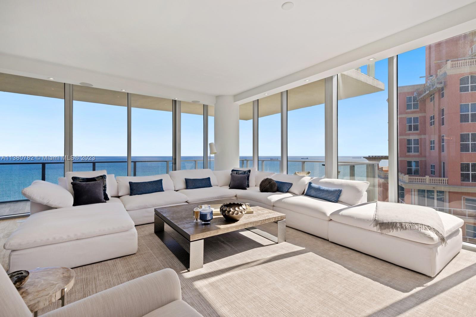 2200 N Ocean Blvd # S2201, Fort Lauderdale FL 33305 photo 5