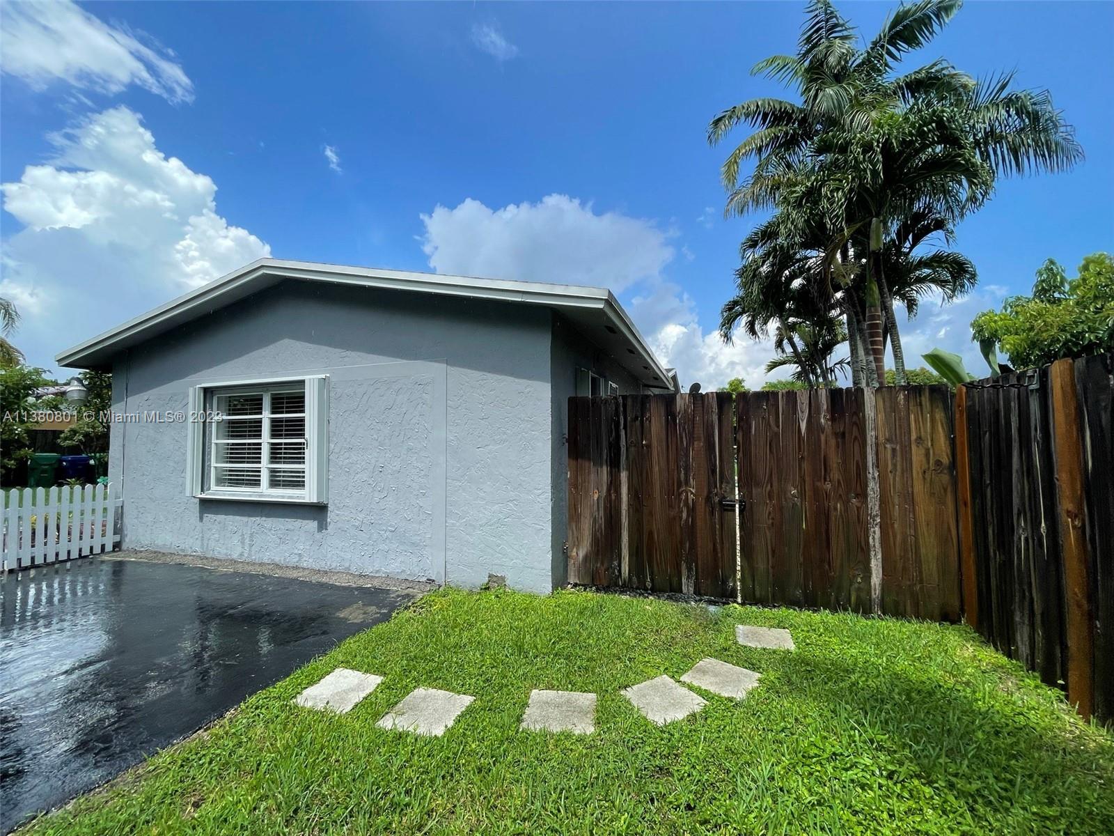 8040 SW 132nd Ct # 0, Miami FL 33183 photo 2