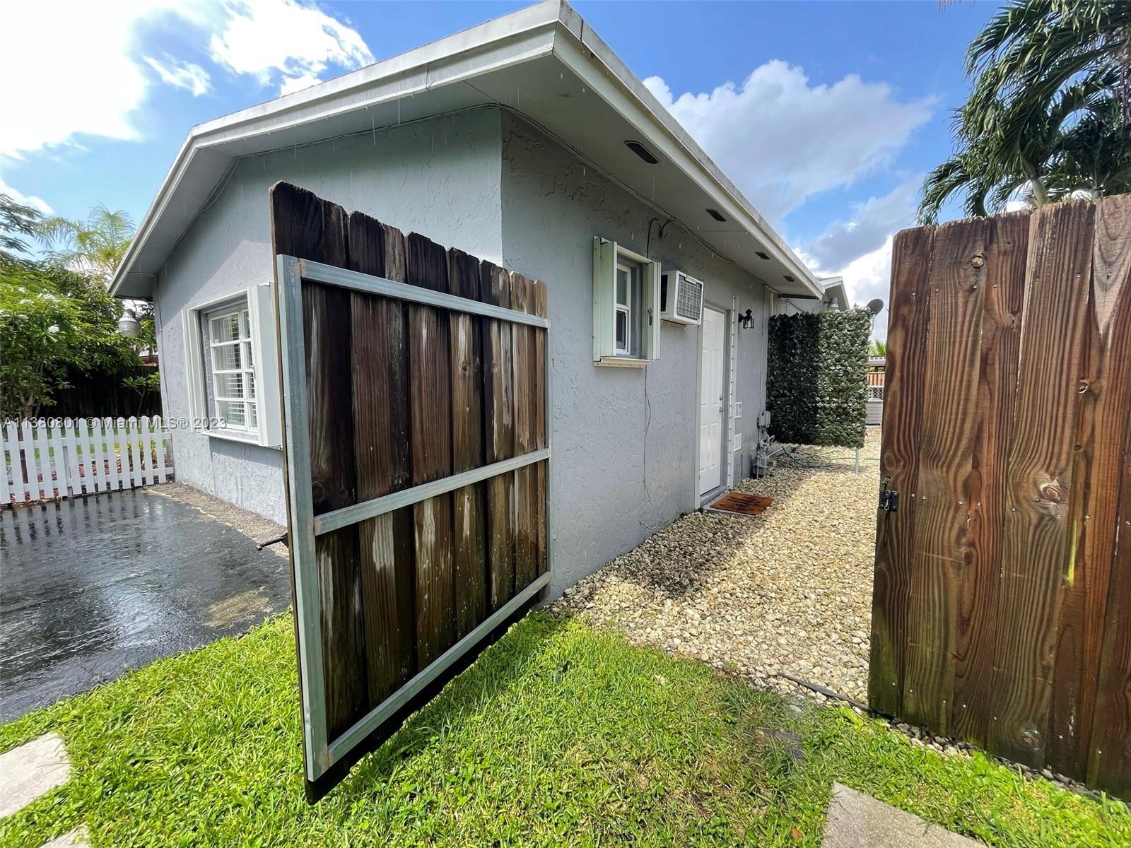 8040 SW 132nd Ct # 0, Miami FL 33183 photo 3
