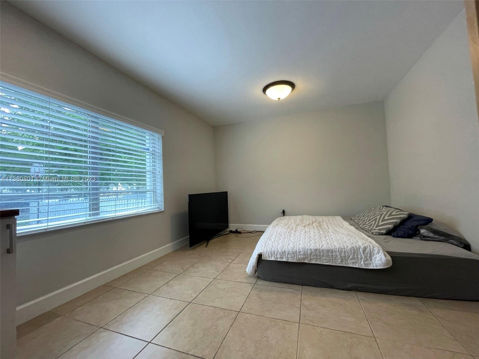 8040 SW 132nd Ct # 0, Miami FL 33183 photo 5