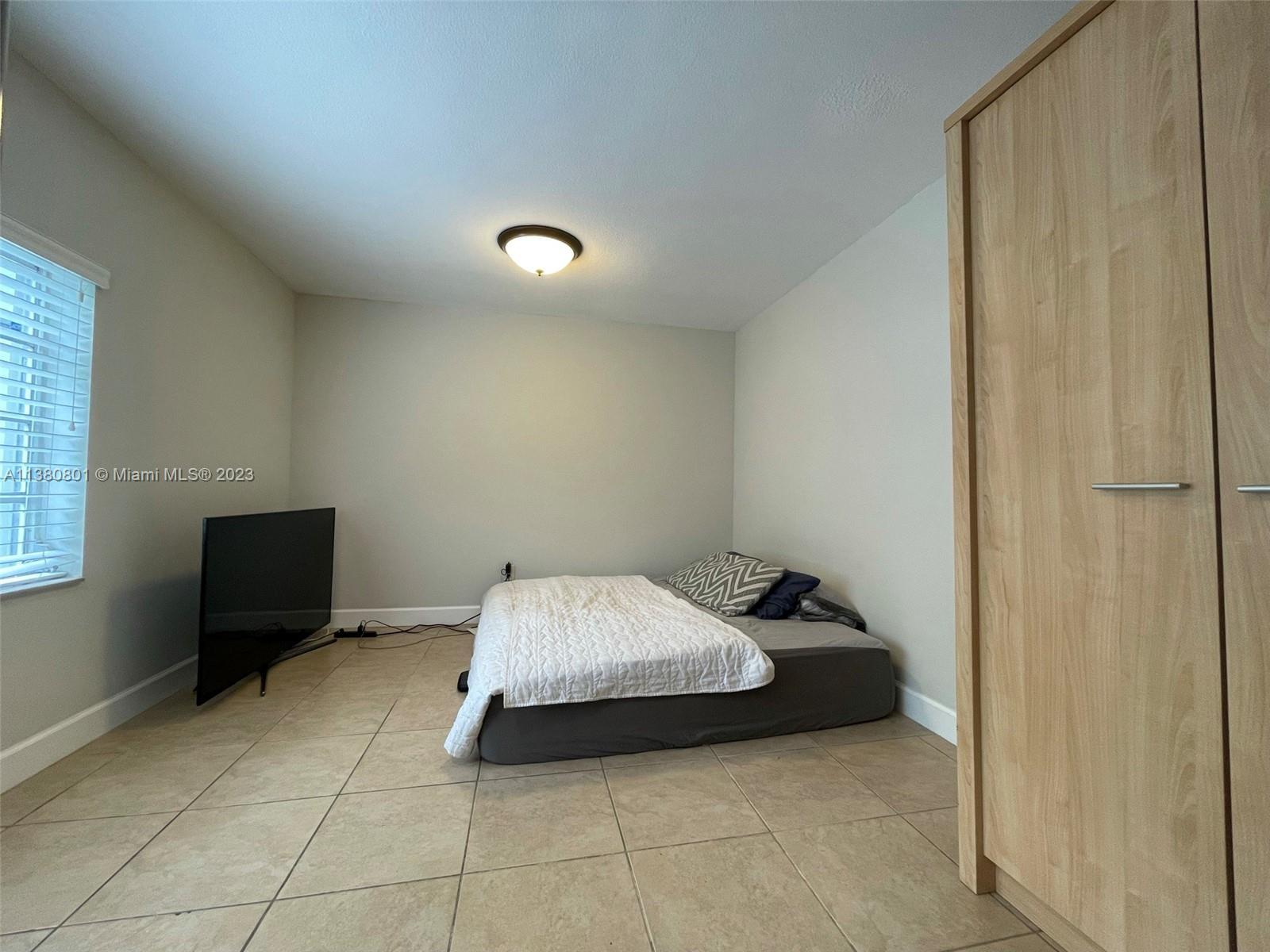 8040 SW 132nd Ct # 0, Miami FL 33183 photo 4