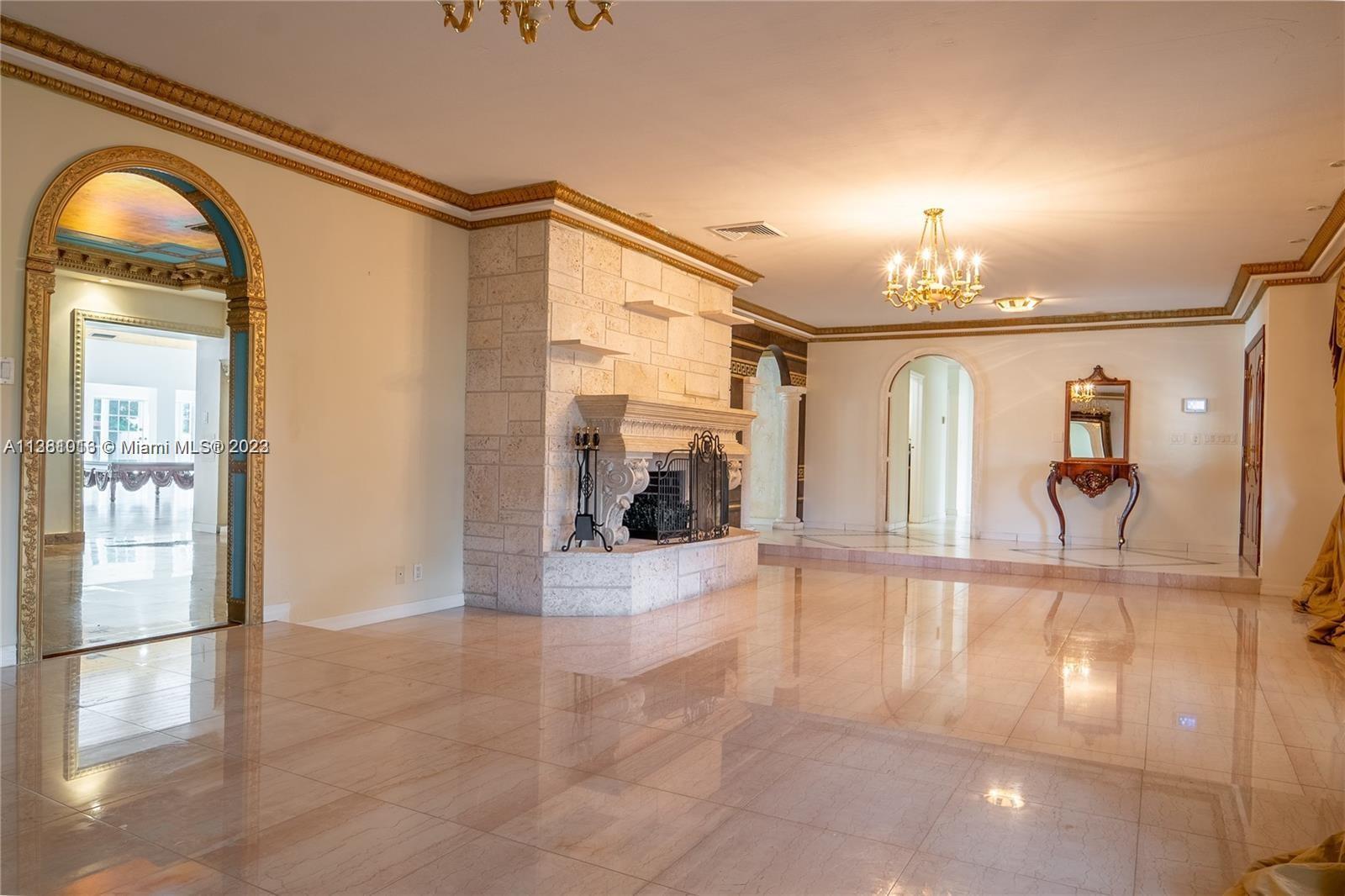 2605 SW 115th Ave, Miami FL 33165 photo 5
