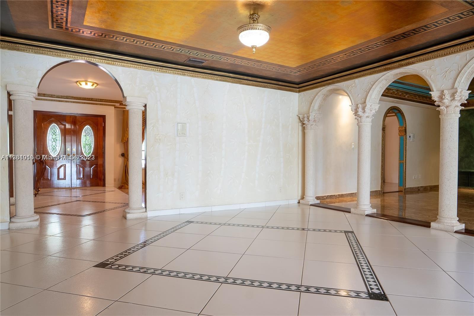 2605 SW 115th Ave, Miami FL 33165 photo 4
