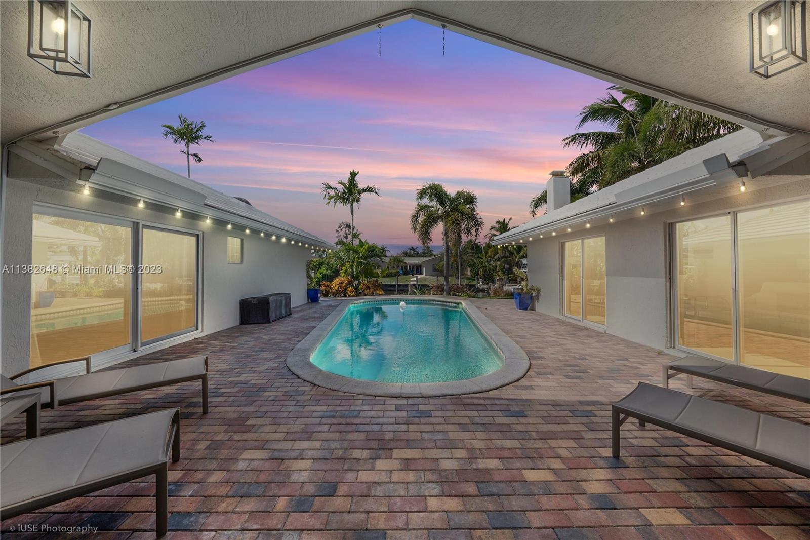 1239 SE 13th Ave, Deerfield Beach FL 33441 photo 3