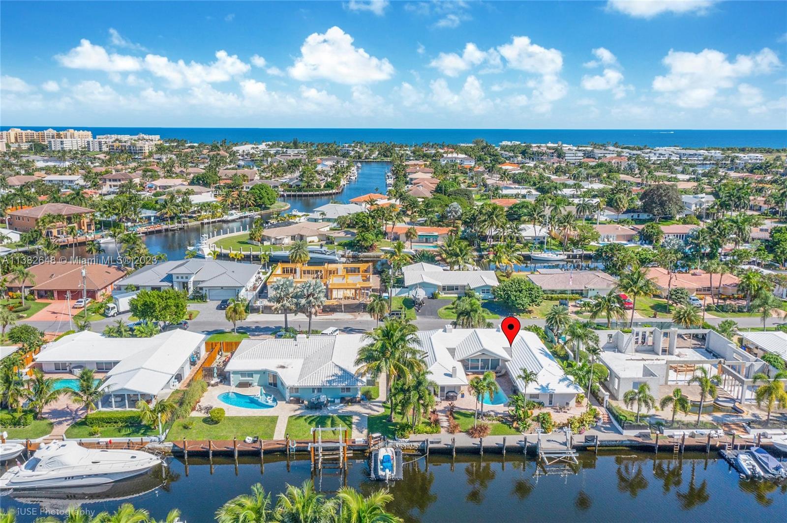 1239 SE 13th Ave, Deerfield Beach FL 33441 photo 4