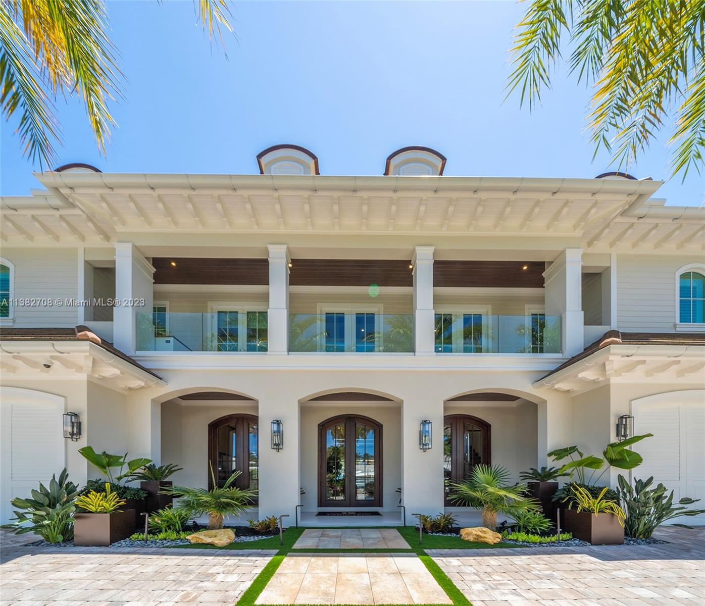 52 Royal Palm Dr, Fort Lauderdale FL 33301 photo 2