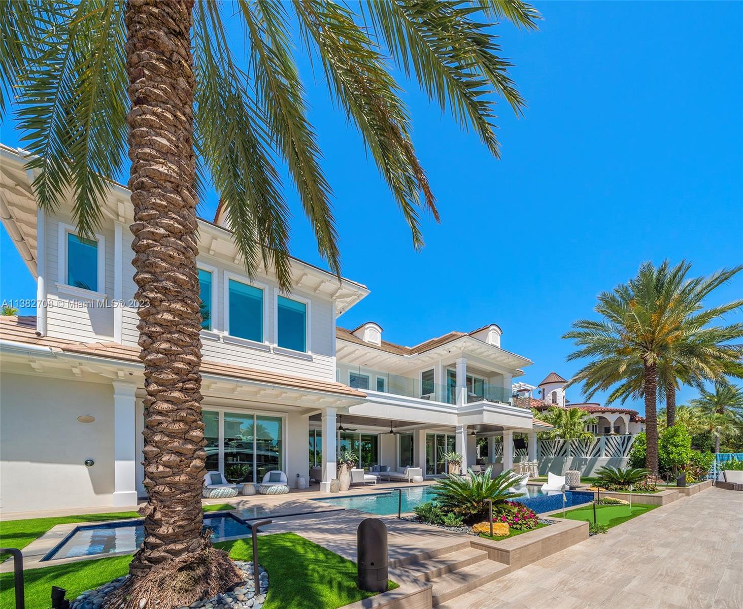 52 Royal Palm Dr, Fort Lauderdale FL 33301 photo 4