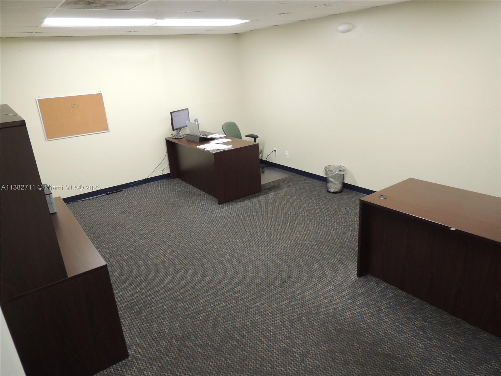 11400 NW 34th St, Doral FL 33178 photo 3