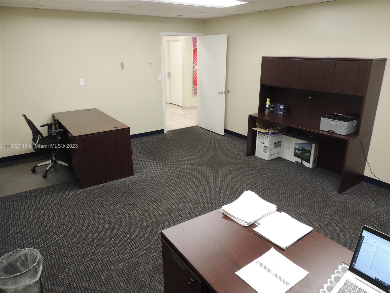 11400 NW 34th St, Doral FL 33178 photo 5