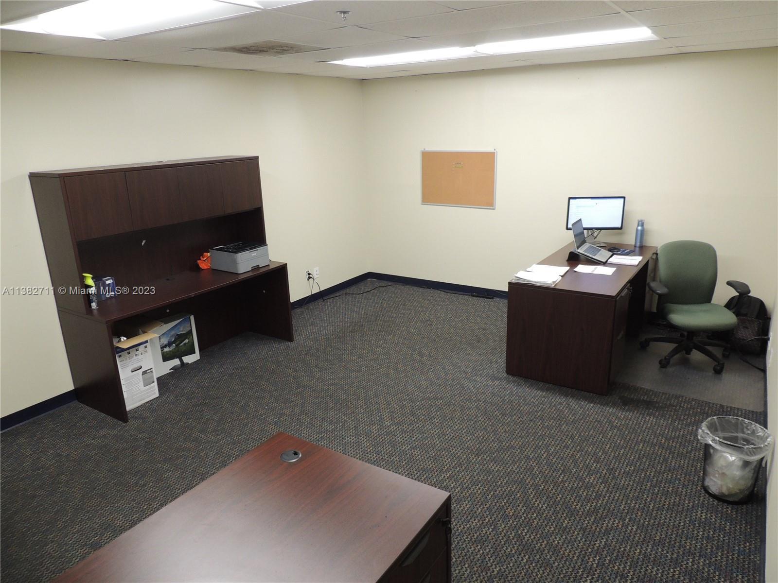 11400 NW 34th St, Doral FL 33178 photo 4