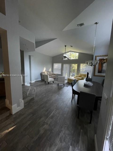 2002 NW 53rd St # 2002, Boca Raton FL 33496 photo 2