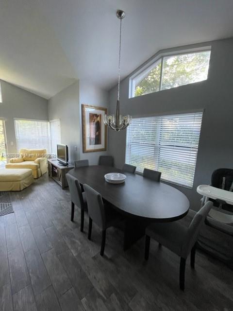2002 NW 53rd St # 2002, Boca Raton FL 33496 photo 3