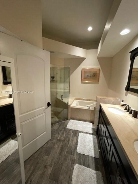 2002 NW 53rd St # 2002, Boca Raton FL 33496 photo 5