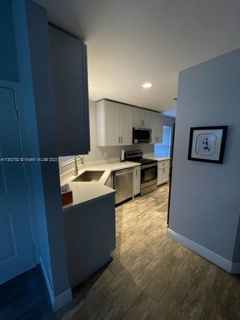 2002 NW 53rd St # 2002, Boca Raton FL 33496 photo 4