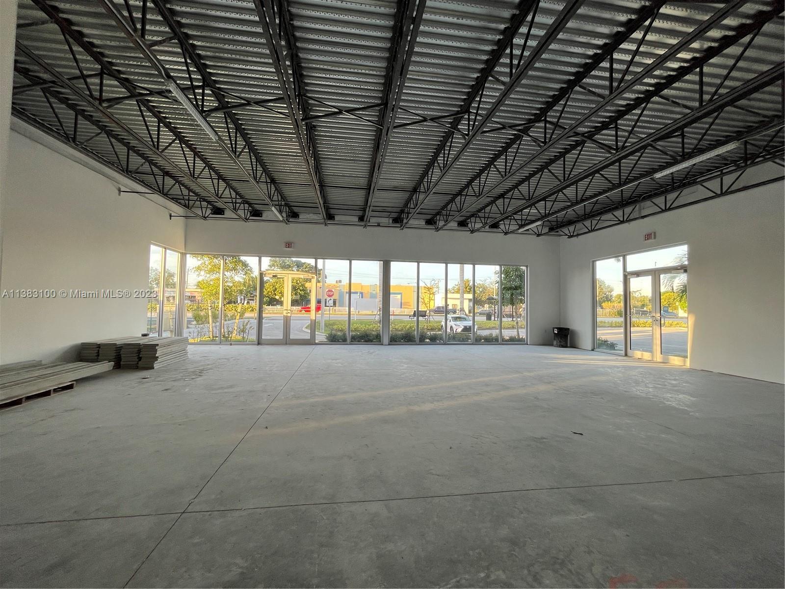 4250 W Hallandale Beach Blvd # 1, Pembroke Park FL 33023 photo 3