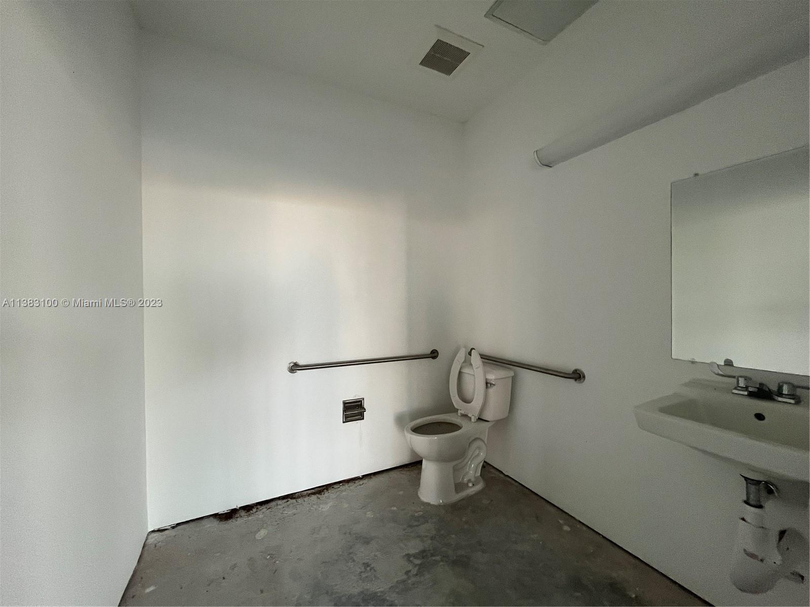 4250 W Hallandale Beach Blvd # 1, Pembroke Park FL 33023 photo 5