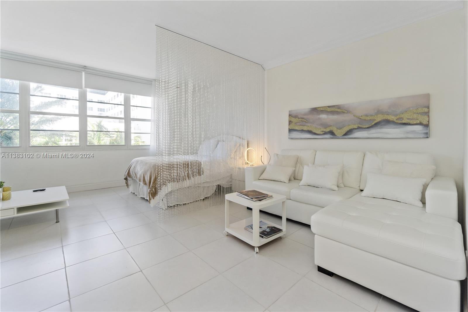 100 Lincoln Rd # 306, Miami Beach FL 33139 photo 2