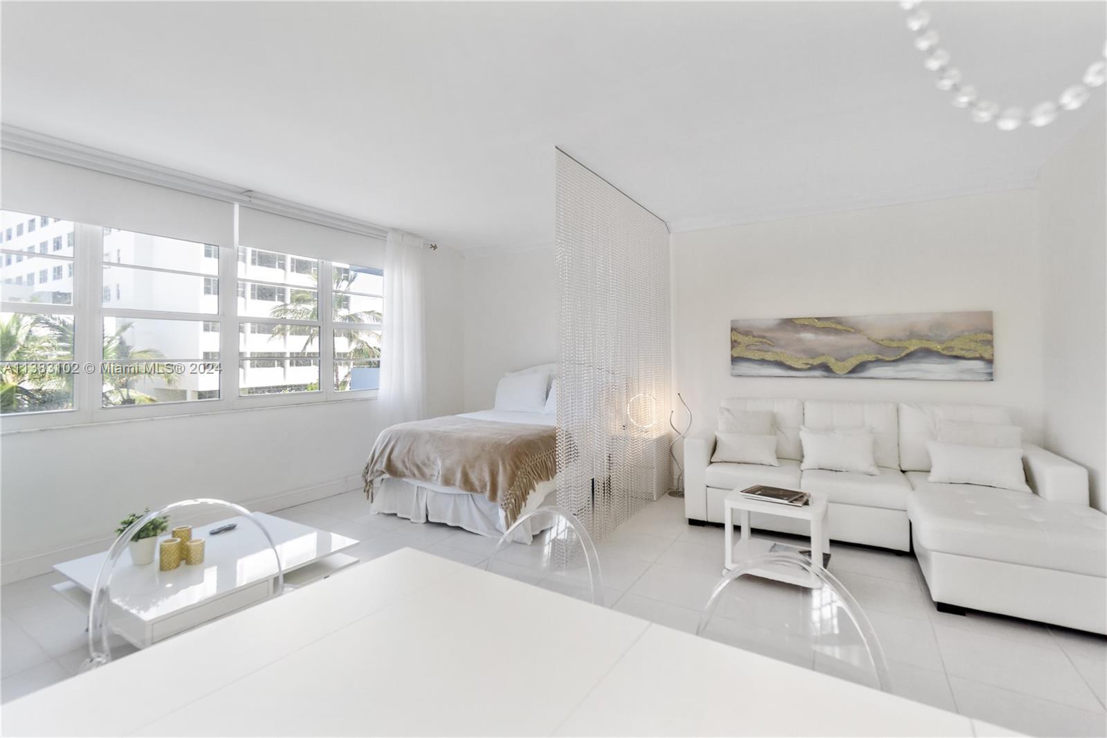 100 Lincoln Rd # 306, Miami Beach FL 33139 photo 3