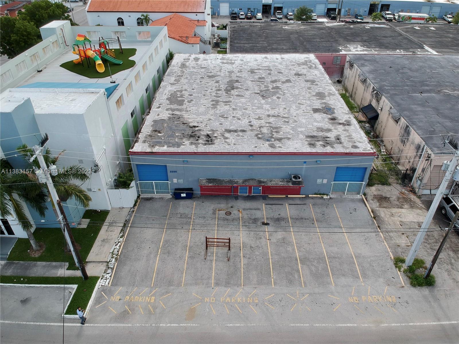 Hialeah, FL 33010 photo 5