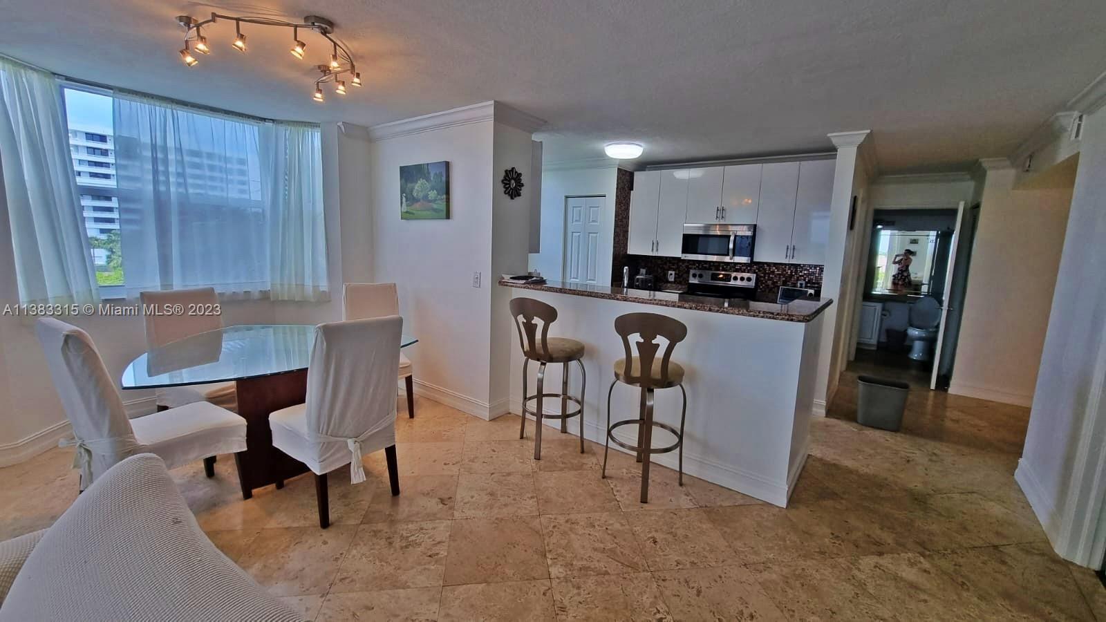 3594 S Ocean Blvd # 402, Highland Beach FL 33487