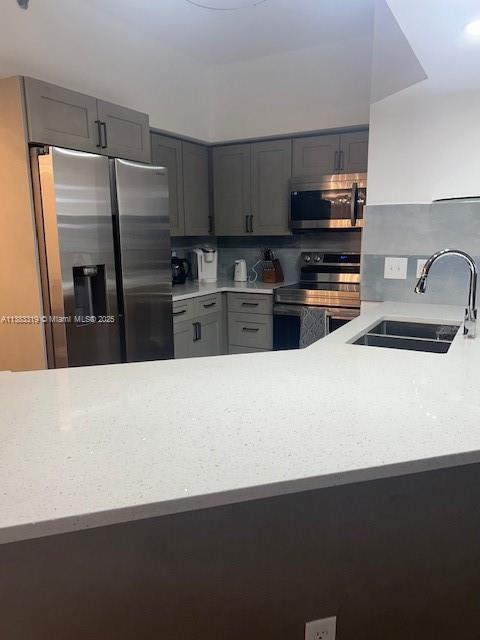 3235 NE 184th St # 11105, Aventura FL 33160 photo 2