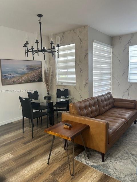 3235 NE 184th St # 11105, Aventura FL 33160 photo 5