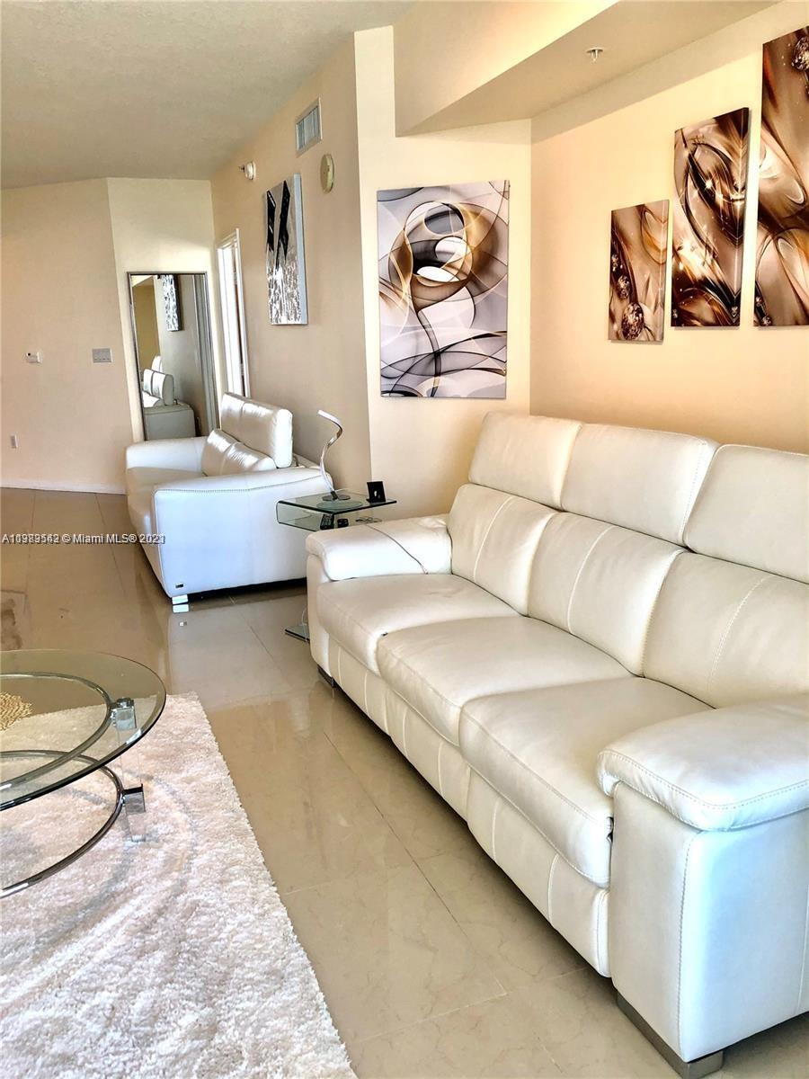 16699 Collins Ave # 1705, Sunny Isles Beach FL 33160 photo 5