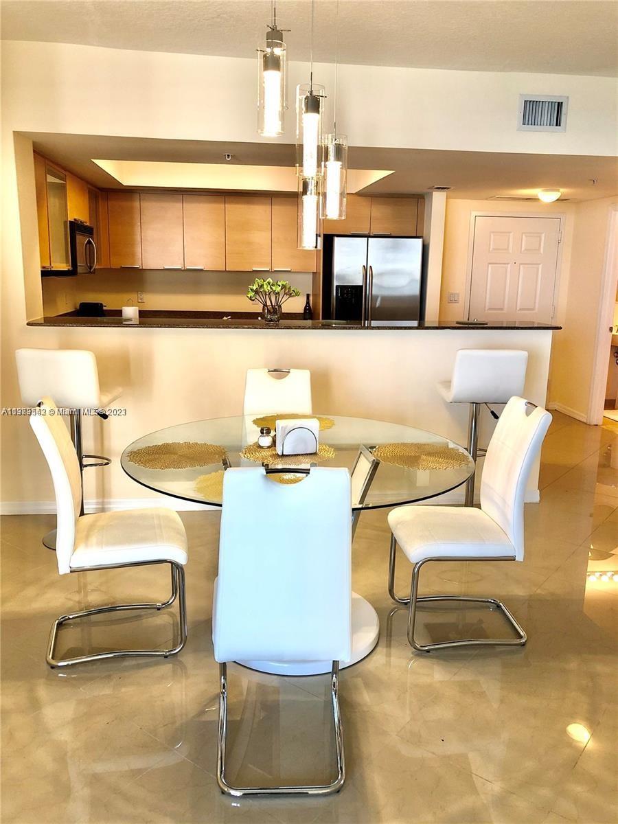 16699 Collins Ave # 1705, Sunny Isles Beach FL 33160 photo 4