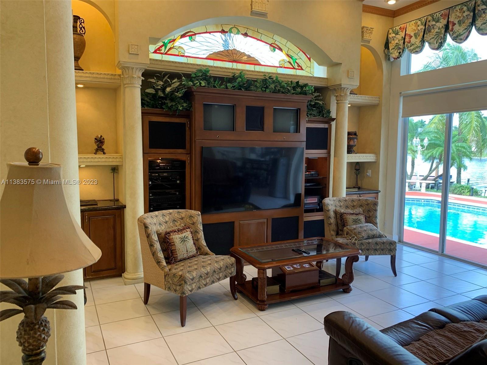 576 NW 120th Dr, Coral Springs FL 33071 photo 3