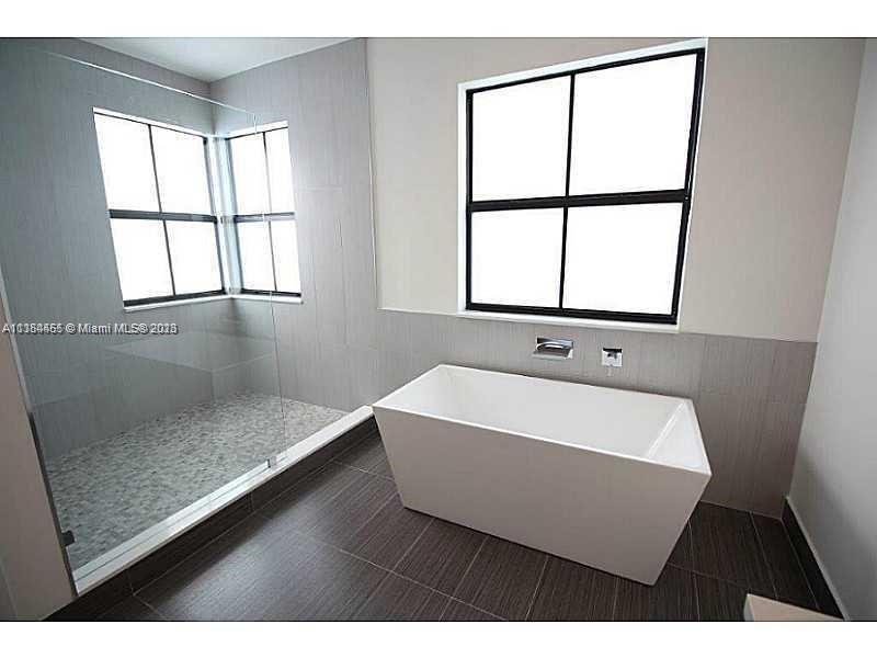 7221 SW 163rd Ct # 0, Miami FL 33193 photo 2